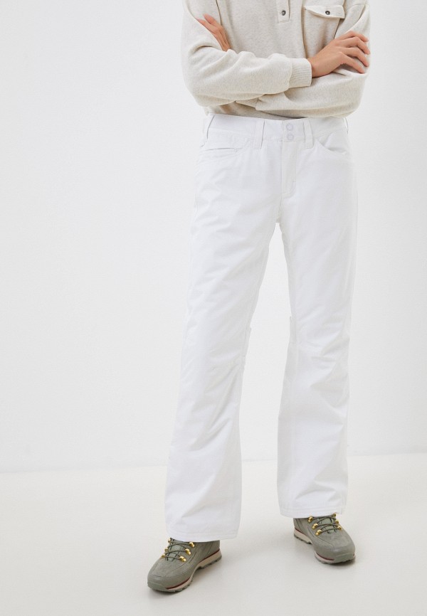 Roxy Брюки горнолыжные - BACKYARD PT J SNPT WBB0 - фото 1