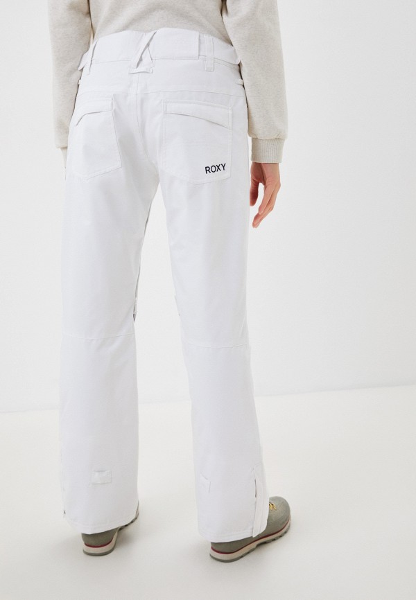 Roxy Брюки горнолыжные - BACKYARD PT J SNPT WBB0 - фото 3