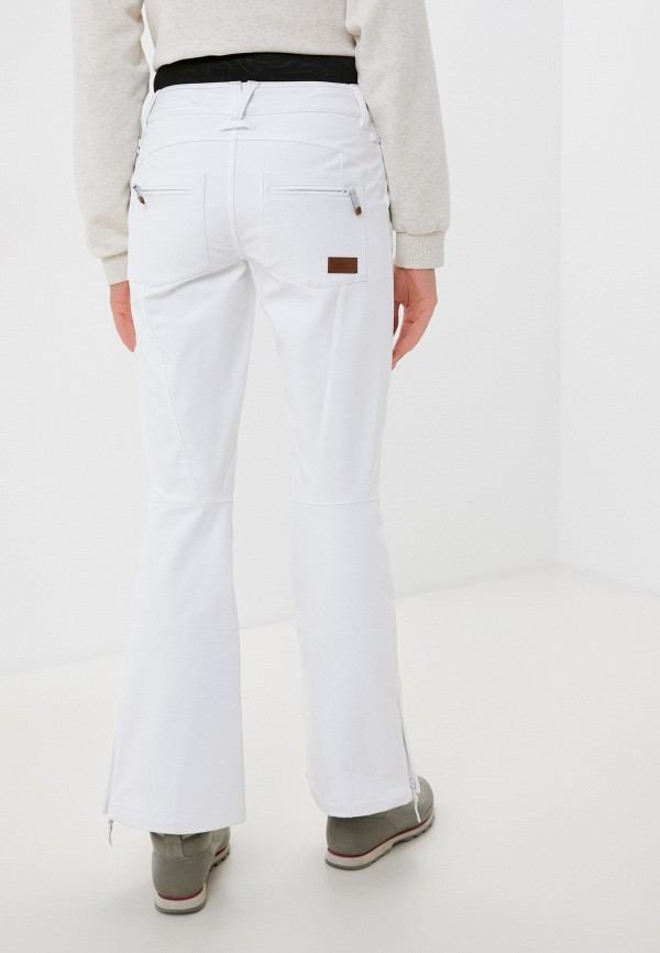 Roxy Брюки сноубордические - RISINGHIGH PT J SNPT WBB0 - фото 3