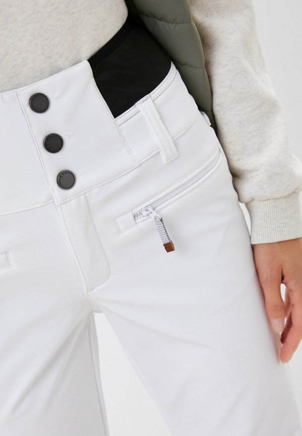 Roxy Брюки сноубордические - RISINGHIGH PT J SNPT WBB0 - фото 4