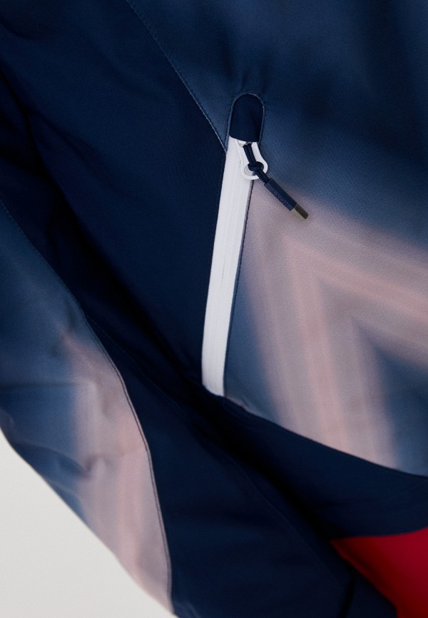 Roxy Куртка горнолыжная - JETSKIPREMIUMJK J SNJT BTE2 - фото 5