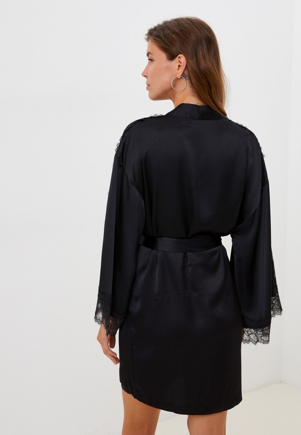 Victoria's Secret Халат домашний - фото 3