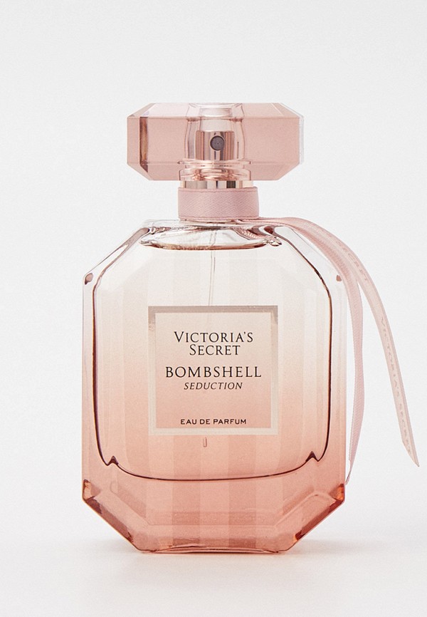 Victoria's Secret Парфюмерная вода - фото 1