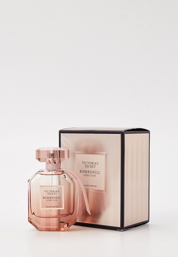 Victoria's Secret Парфюмерная вода - фото 2