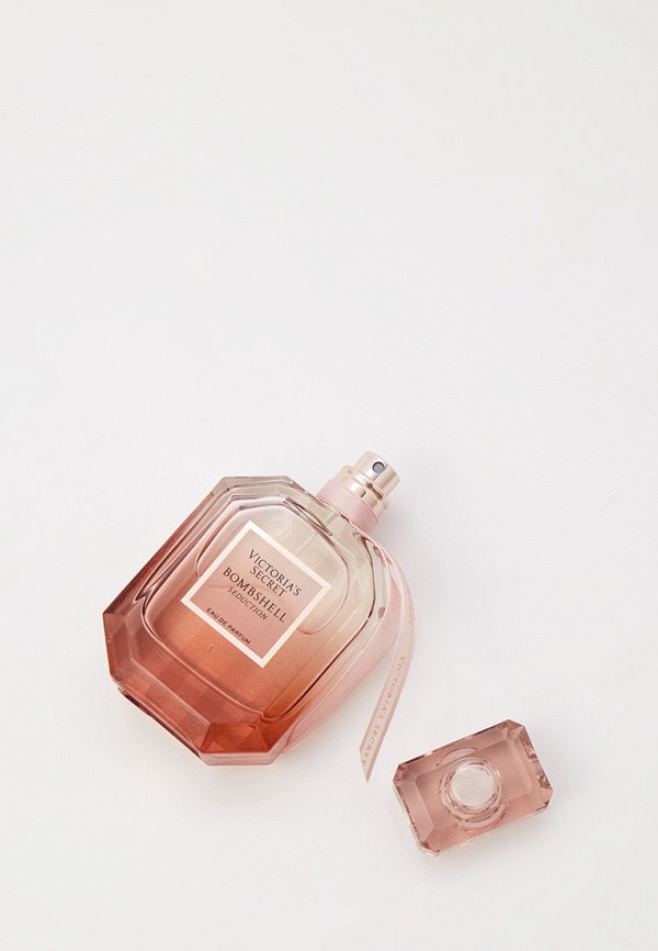 Victoria's Secret Парфюмерная вода - фото 3