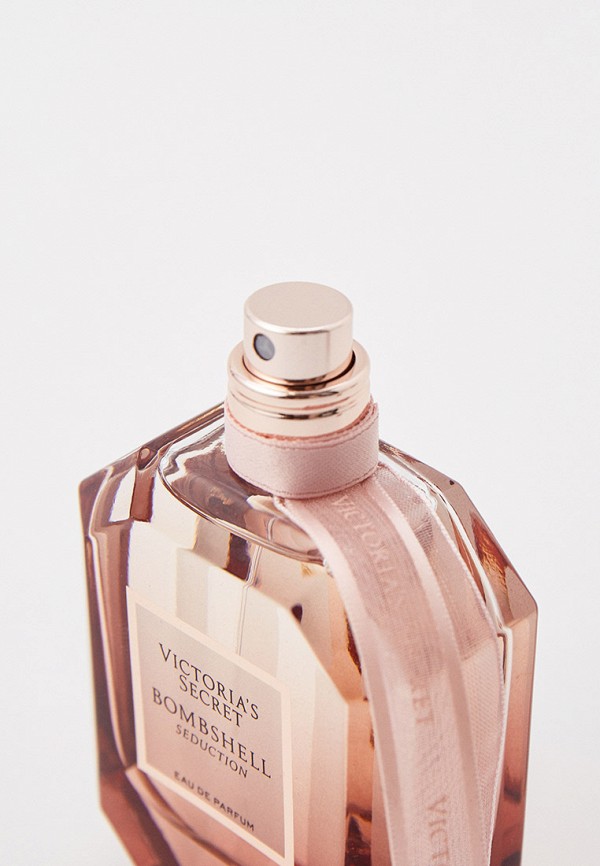 Victoria's Secret Парфюмерная вода - фото 4