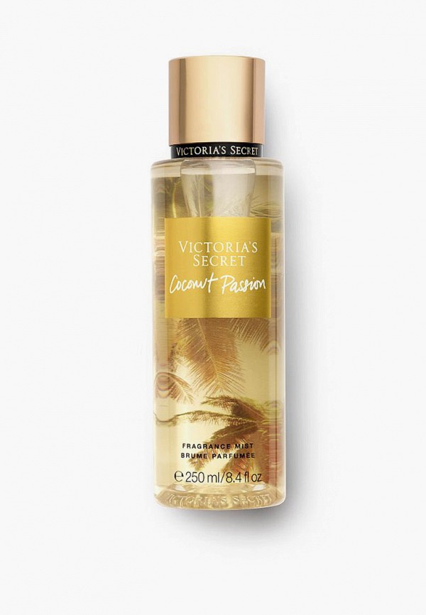 Victoria's Secret Спрей для тела - фото 1