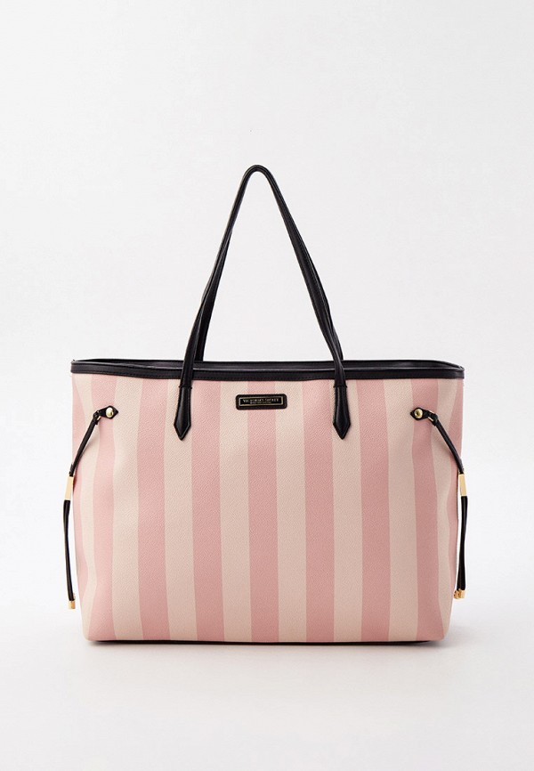 Victoria's Secret Сумка - фото 1