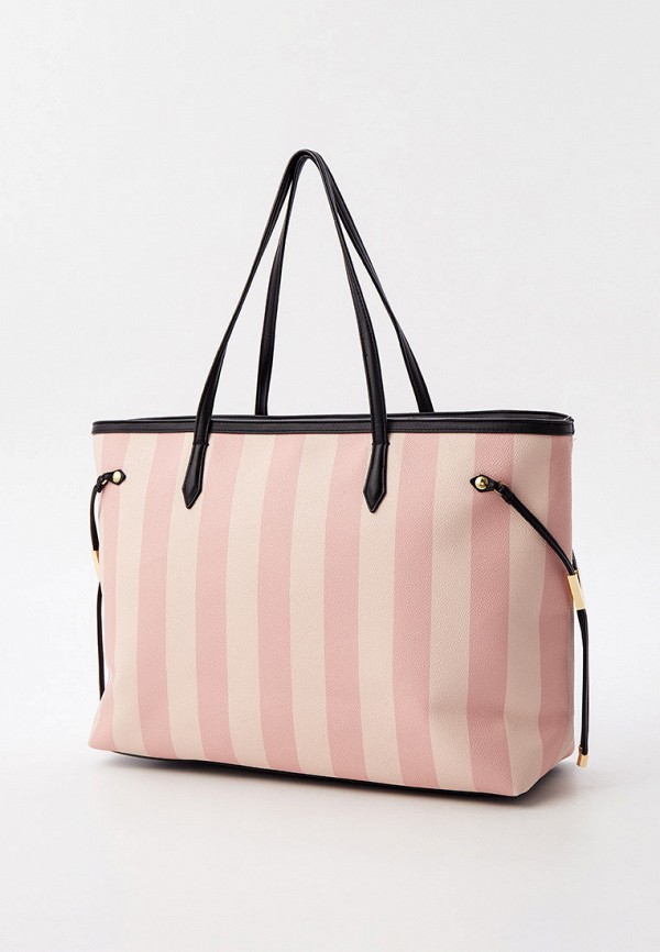 Victoria's Secret Сумка - фото 2