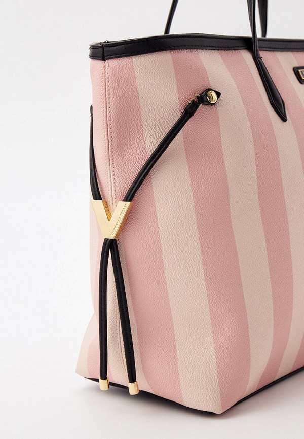 Victoria's Secret Сумка - фото 3