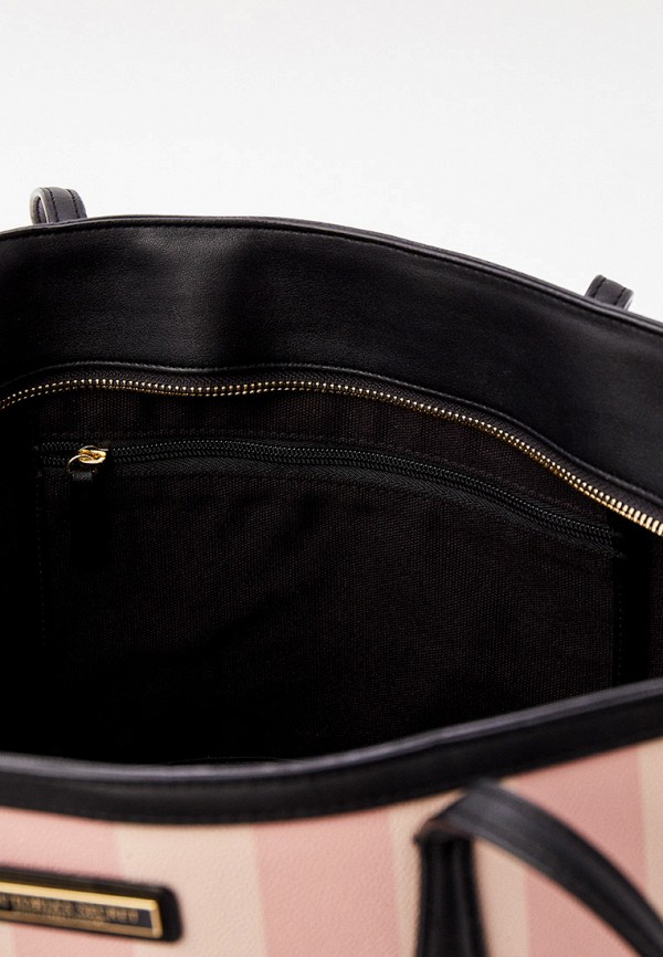 Victoria's Secret Сумка - фото 4