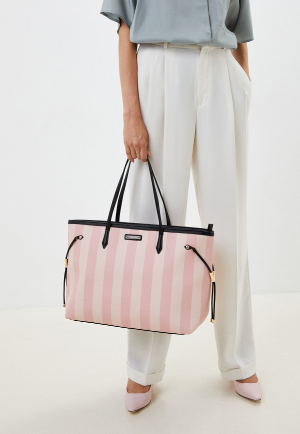 Victoria's Secret Сумка - фото 5