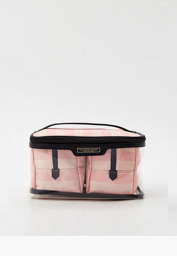 Victoria's Secret Косметички 3 шт. - фото 1