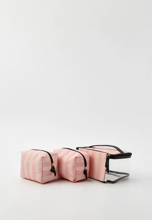 Victoria's Secret Косметички 3 шт. - фото 3