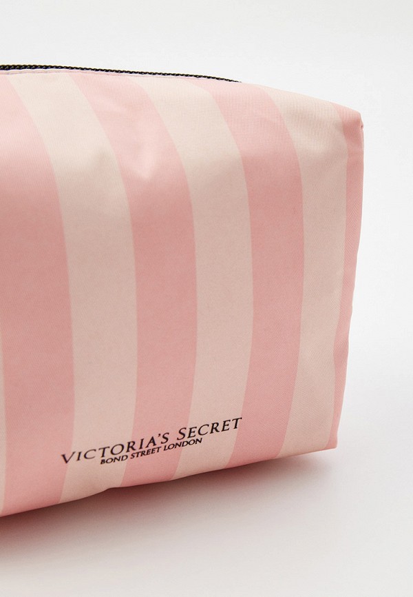 Victoria's Secret Косметички 3 шт. - фото 4