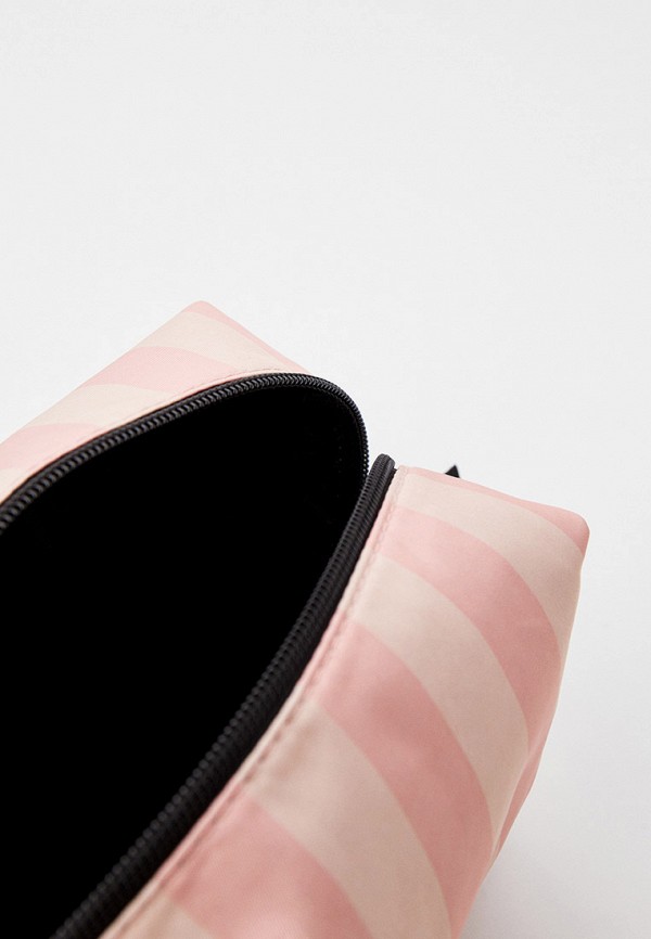 Victoria's Secret Косметички 3 шт. - фото 5