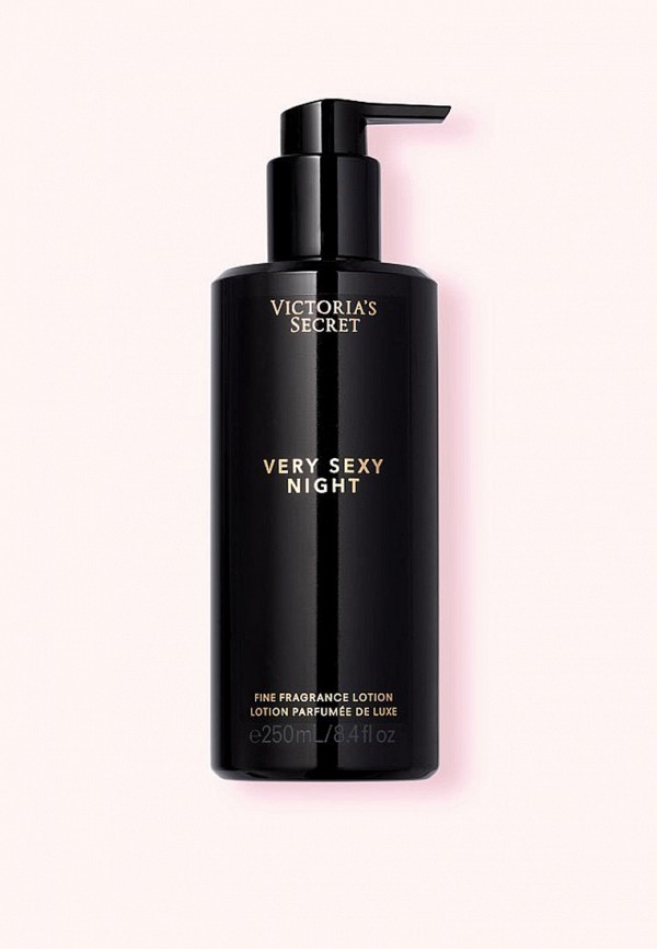 Victoria's Secret Молочко для тела - фото 1