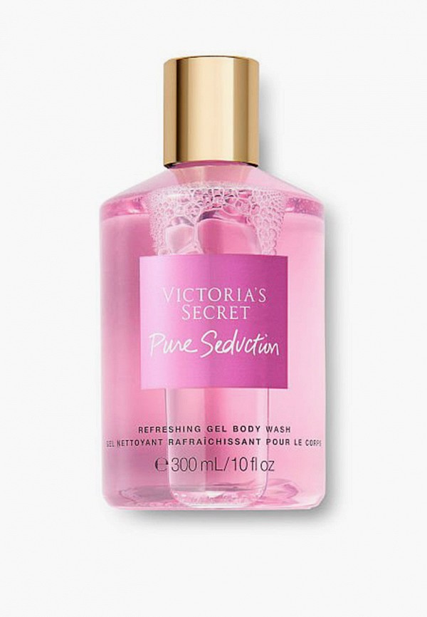 Victoria's Secret Гель для душа - фото 1
