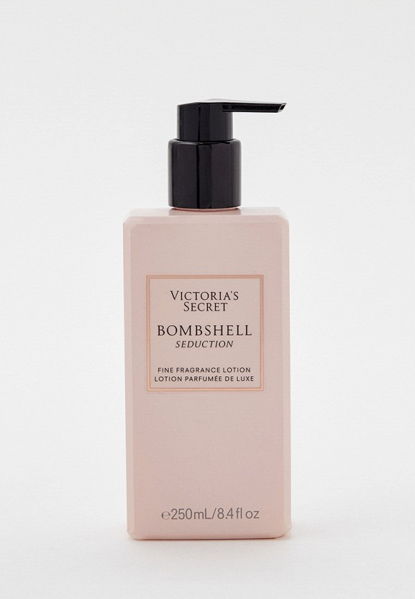 Victoria's Secret Молочко для тела - фото 1