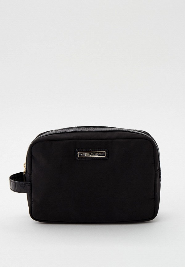 Victoria's Secret Косметичка - фото 1