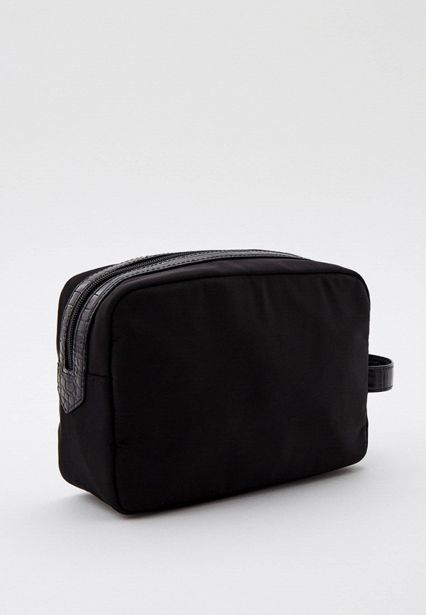 Victoria's Secret Косметичка - фото 2