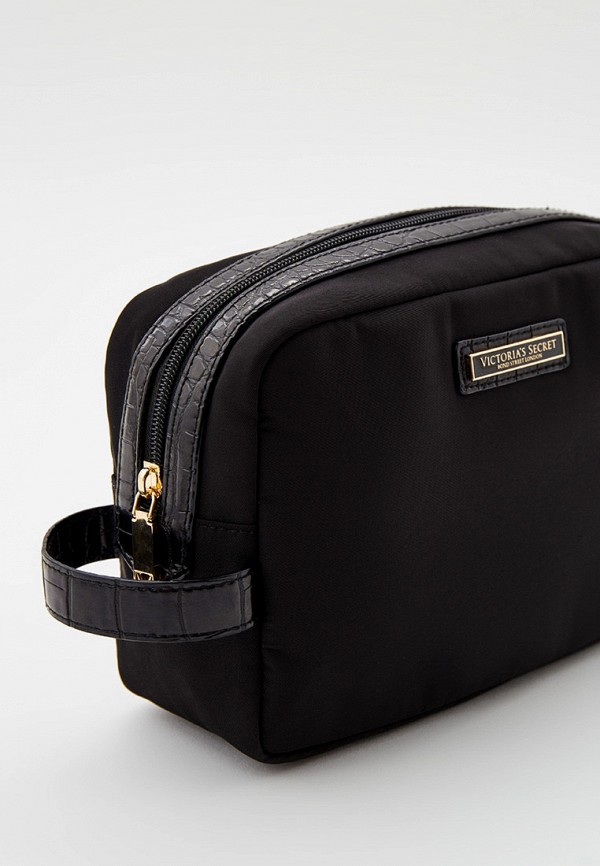 Victoria's Secret Косметичка - фото 3