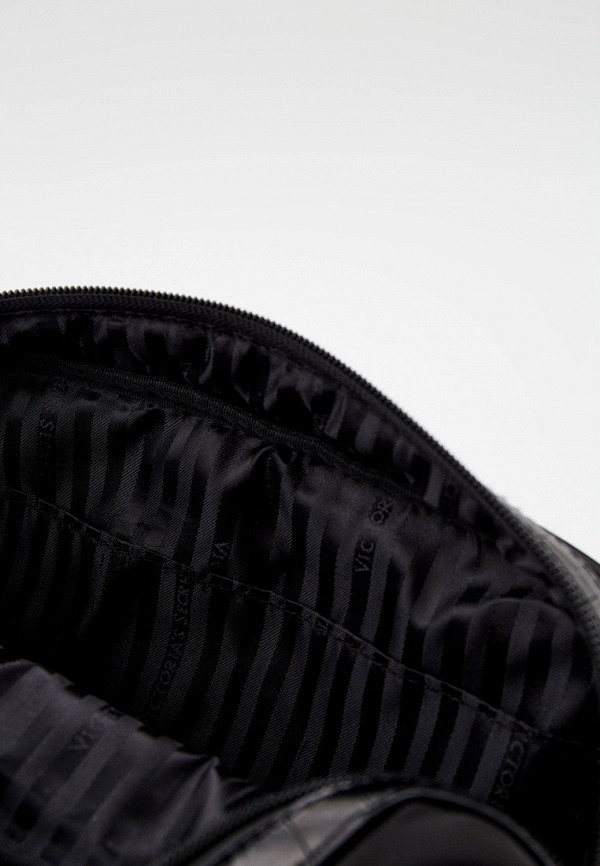 Victoria's Secret Косметичка - фото 4