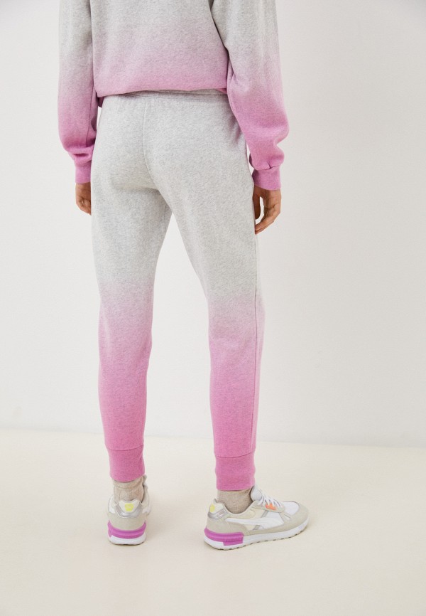 Victoria's Secret Pink Брюки спортивные - фото 3