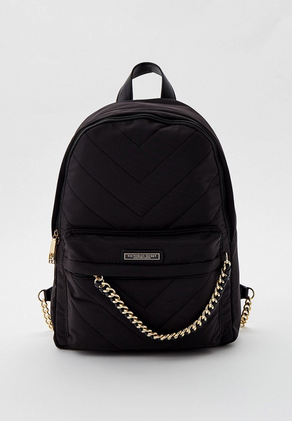 Victoria's Secret Рюкзак - фото 1