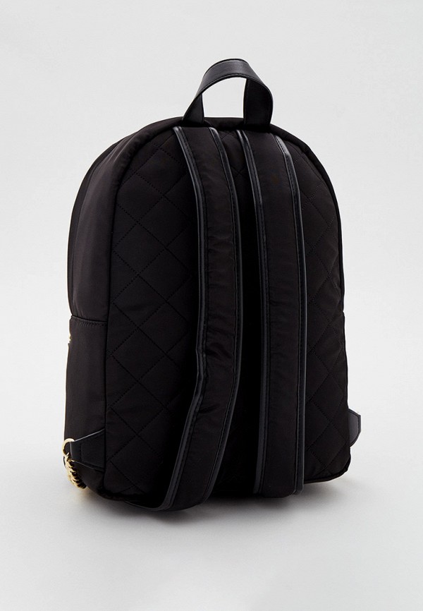 Victoria's Secret Рюкзак - фото 2