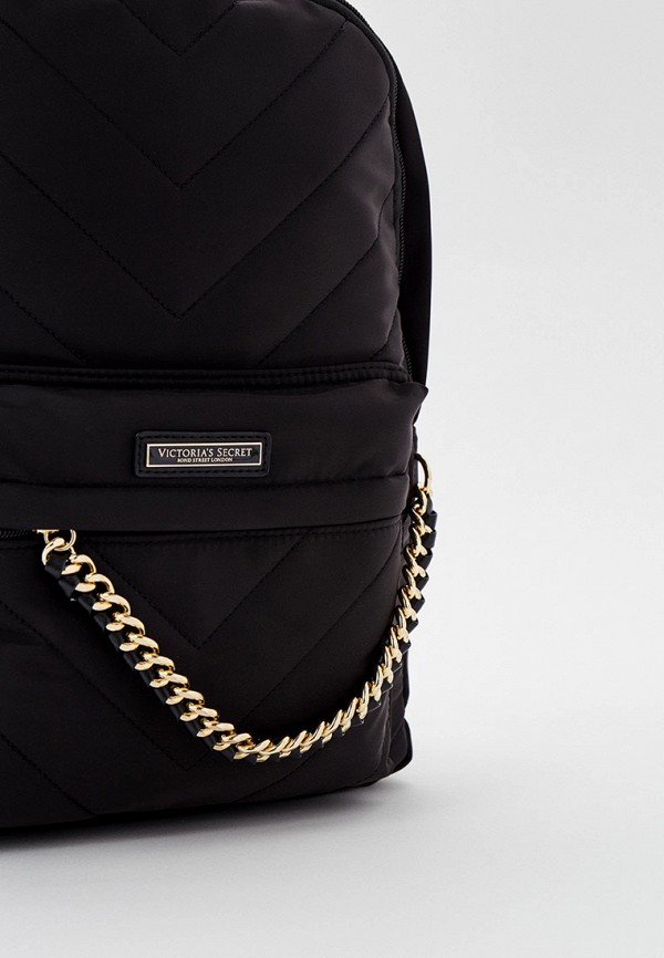 Victoria's Secret Рюкзак - фото 3