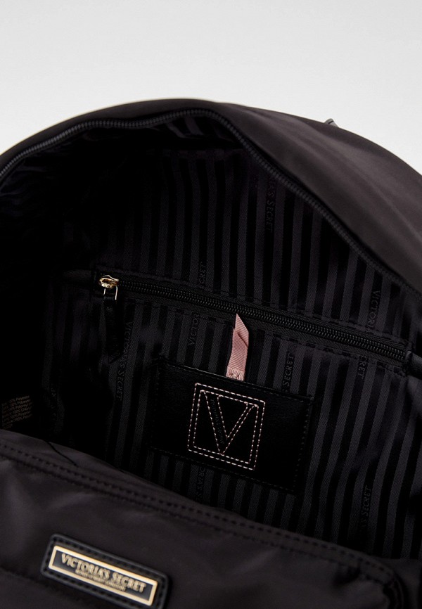 Victoria's Secret Рюкзак - фото 4