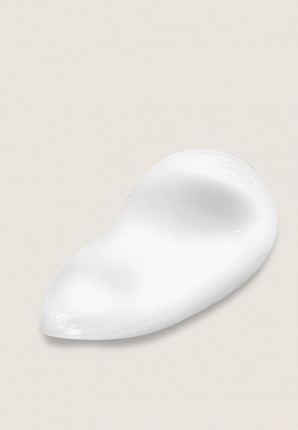 Victoria's Secret Молочко для тела - фото 2