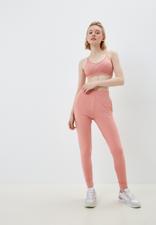 Victoria's Secret Pink Брюки спортивные - фото 2