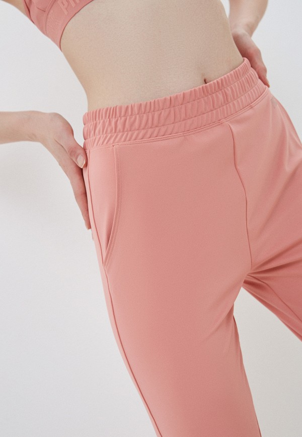 Victoria's Secret Pink Брюки спортивные - фото 4