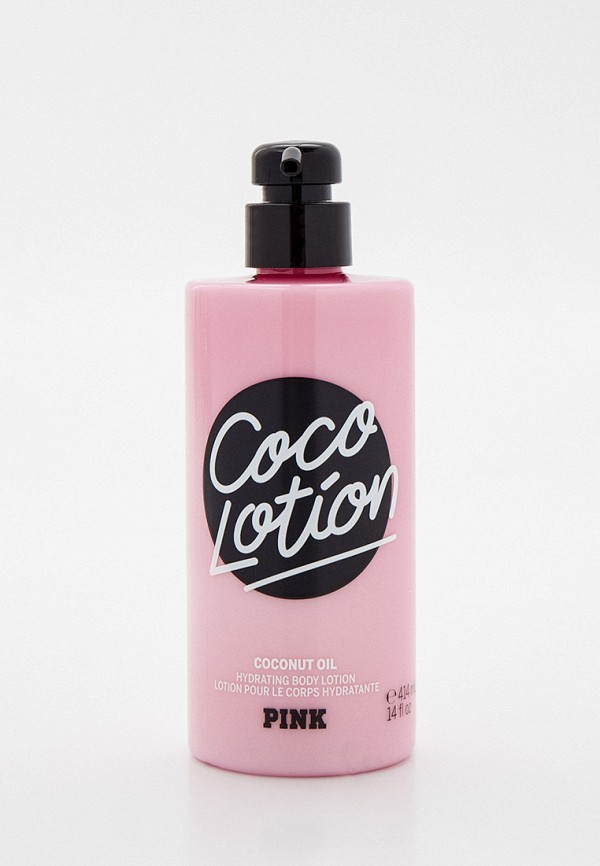 Victoria's Secret Молочко для тела - фото 1