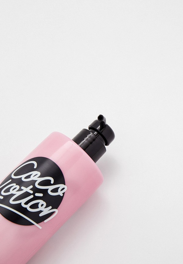 Victoria's Secret Молочко для тела - фото 2