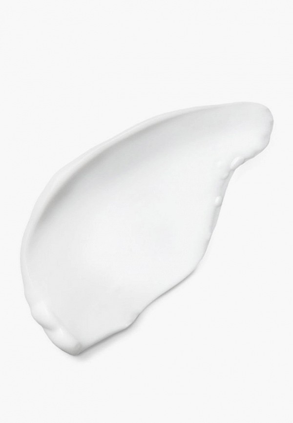 Victoria's Secret Крем для тела - фото 2