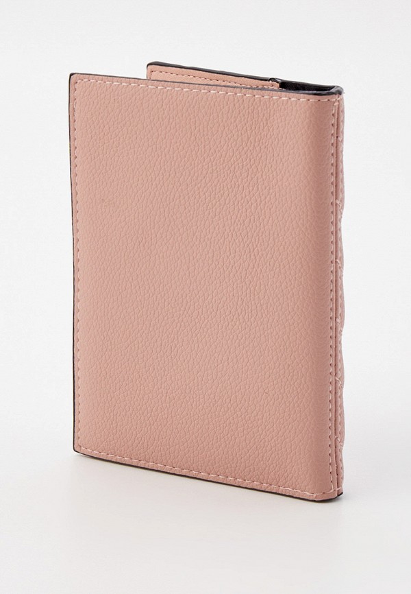 Victoria's Secret Обложка для паспорта - фото 2