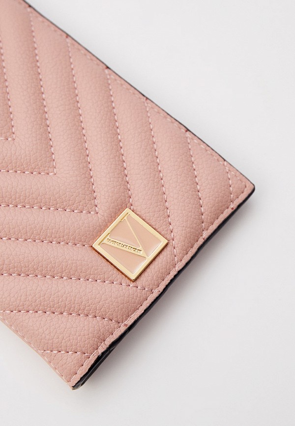 Victoria's Secret Обложка для паспорта - фото 3