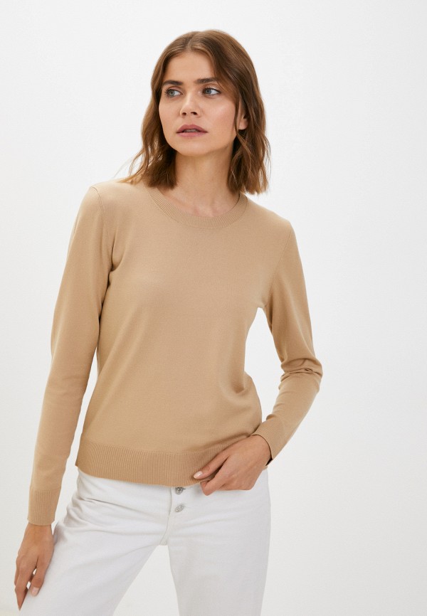 Sisley Джемпер - фото 1