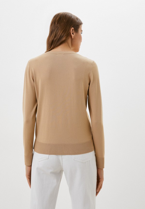 Sisley Джемпер - фото 3