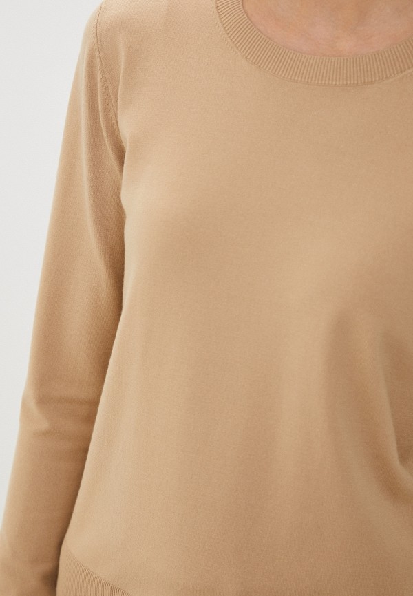 Sisley Джемпер - фото 4