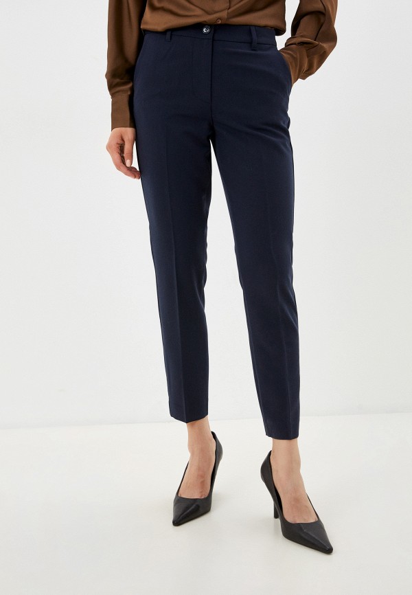 Sisley Брюки - фото 1