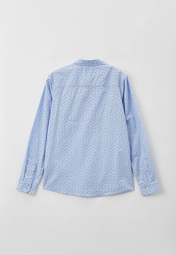 United Colors of Benetton Рубашка - фото 2