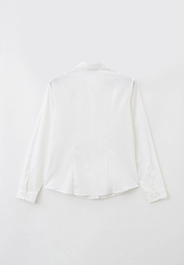 United Colors of Benetton Рубашка - фото 2