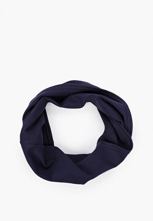 United Colors of Benetton Снуд - фото 1