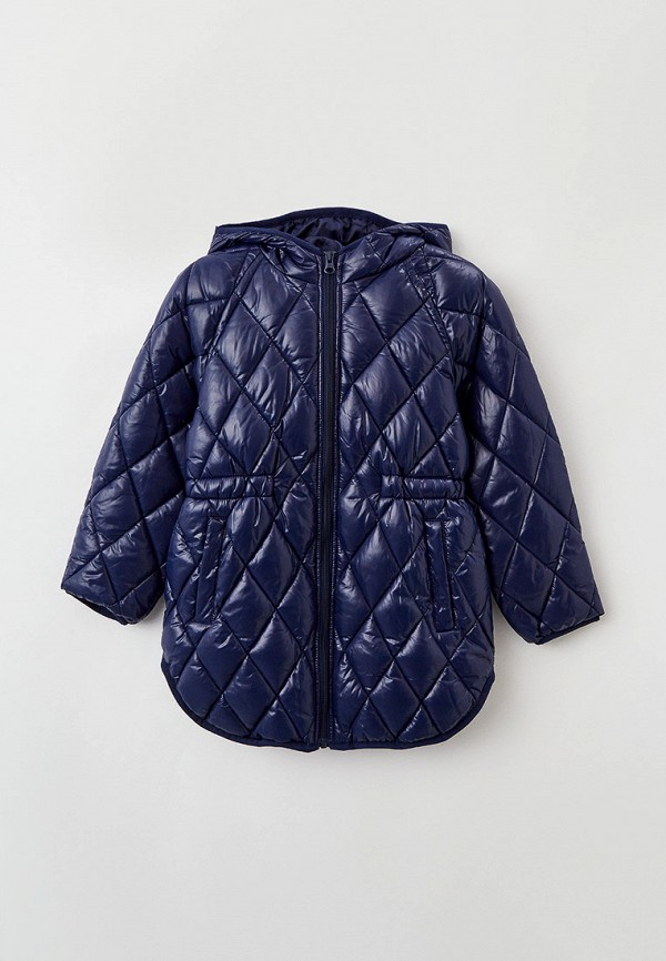United Colors of Benetton Куртка утепленная - фото 1