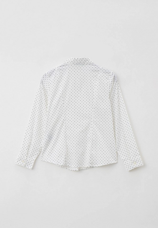 United Colors of Benetton Рубашка - фото 2