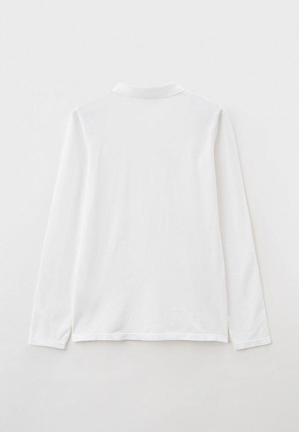 United Colors of Benetton Поло - фото 2